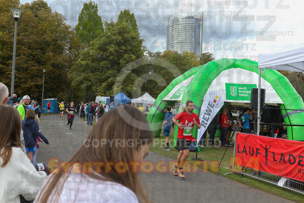 220925_1332_EV9_6393 | Sportfotografie im Rhein-Sieg Kreis, Köln, Bonn, NRW, Rheinland Pfalz, Hessen, etc. Unser Tätigkeitsfeld umfasst den Laufsport vom Volkslauf über den Marathon, Duathlon, Triathon bis zum Ultralauf wie Kölnpfad Ultra oder Schindertrail.
