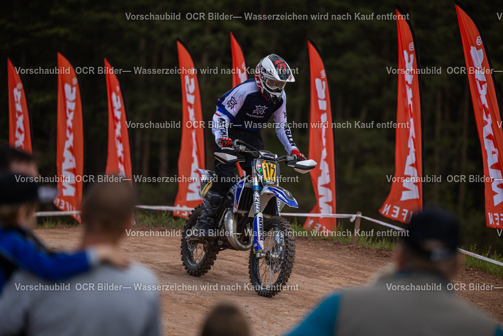 GCC Waldorf So R6-0899 | OCR Bilder Fotograf Eisenach Michael Schröder