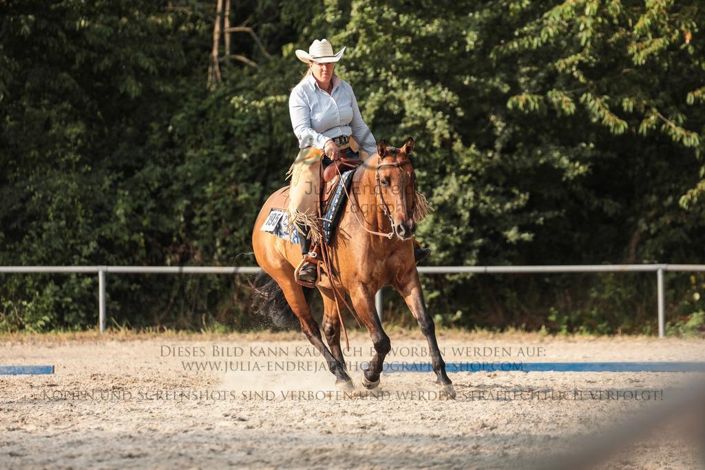 20230629-JuliaEndrejatPhotography-2028 | Julia Endrejat Photography