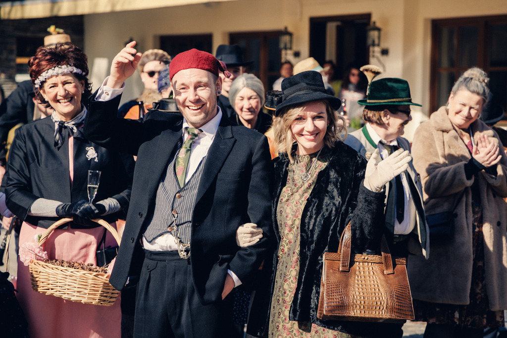 GT2A4700 | ap-design // andreas plenk - Realisiert mit Pictrs.com