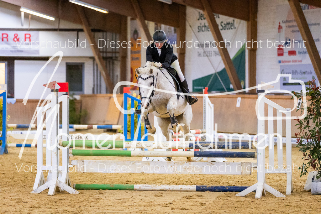 Sth-KombDreSpr-038 | MomenTaufnahmen Pferdesportfotos