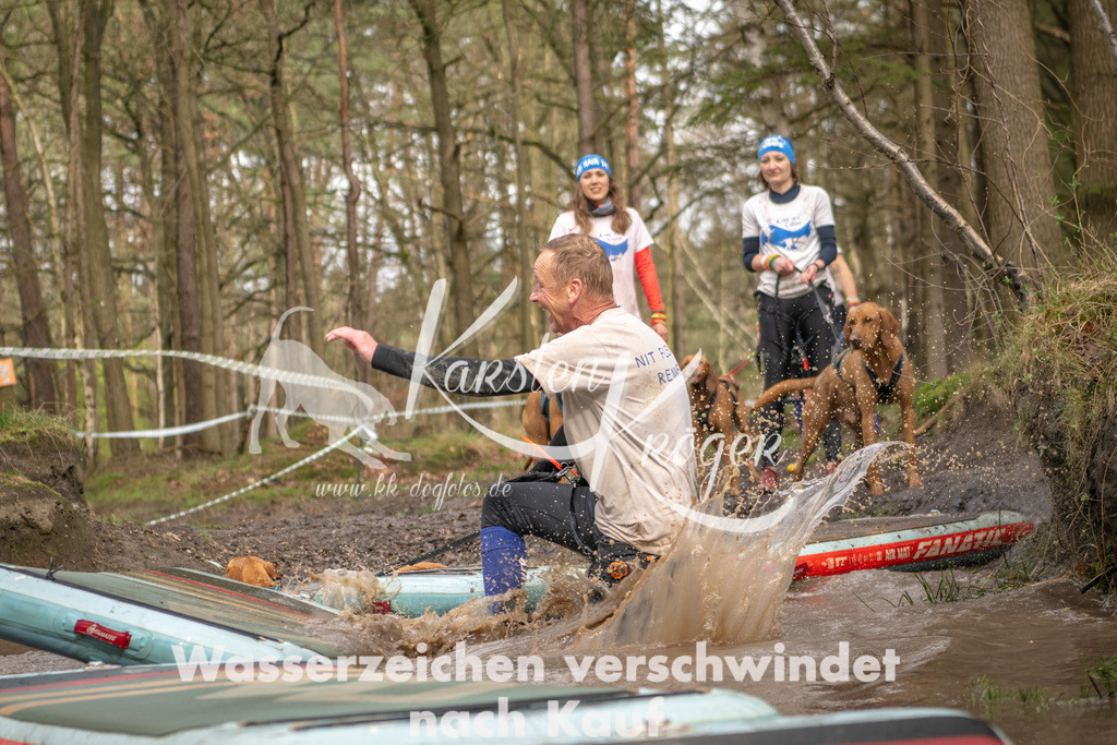 1011_ZZ92701 | kk-dogfotos