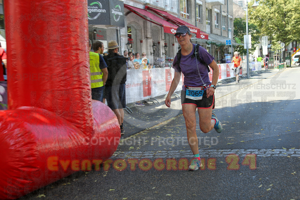 250621_1248_EX1_6136 | Sportfotografie im Rhein-Sieg Kreis, Köln, Bonn, NRW, Rheinland Pfalz, Hessen, etc. Unser Tätigkeitsfeld umfasst den Laufsport vom Volkslauf über den Marathon, Duathlon, Triathon bis zum Ultralauf wie Kölnpfad Ultra oder Schindertrail.