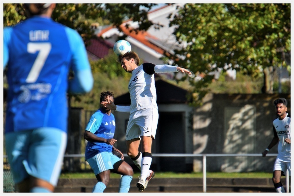 batch_2DSC_6237_1840SVR 23.08.23_Nikon | PFALZFOTO - Serena Wobus - Realisiert mit Pictrs.com