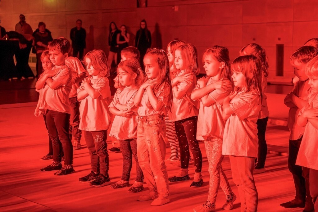 DSC01332_1 | Viel Spaß beim Anschauen und Herunterladen