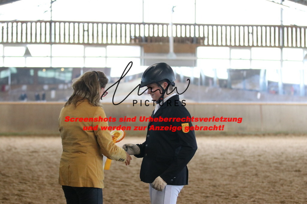 IMG_0246 | lmwpictures - Realisiert mit Pictrs.com