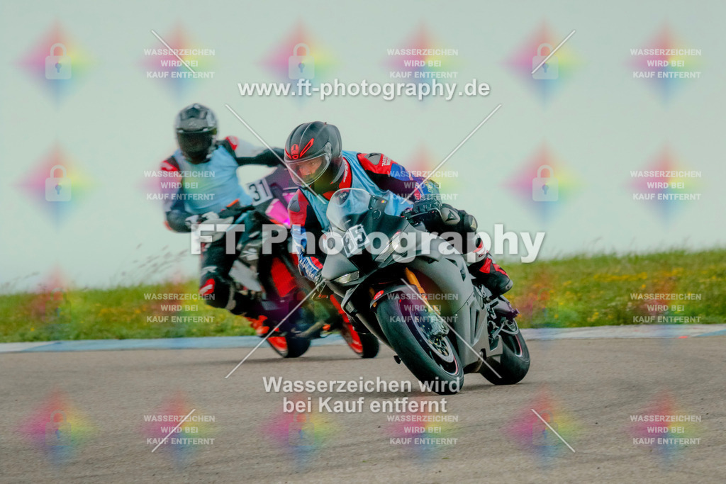 _7D21297 | Hier findet Ihr Bilder von Touristenfahrten auf der Nürburgring Nordschleife oder von anderen Veranstaltungen die ich besucht habe. Viel Spass beim Durch Schauen 