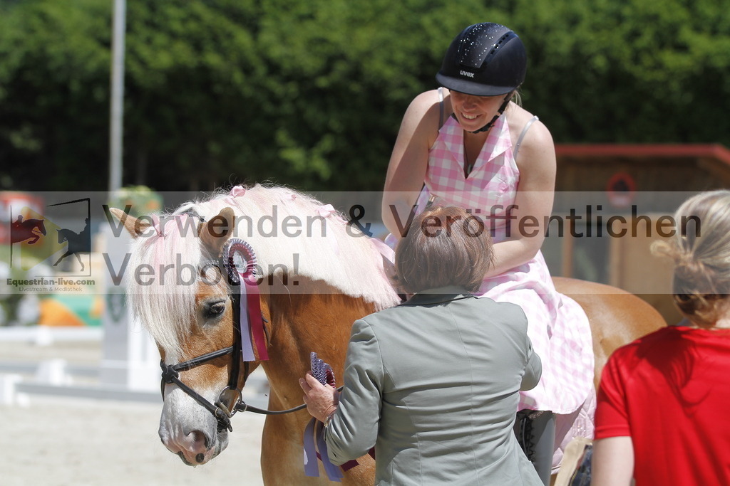 _MG_7834 | equestrian-live-com