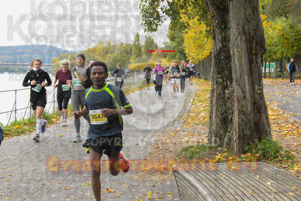 251019_1025_EV4_2677 | Sportfotografie im Rhein-Sieg Kreis, Köln, Bonn, NRW, Rheinland Pfalz, Hessen, etc. Unser Tätigkeitsfeld umfasst den Laufsport vom Volkslauf über den Marathon, Duathlon, Triathon bis zum Ultralauf wie Kölnpfad Ultra oder Schindertrail.