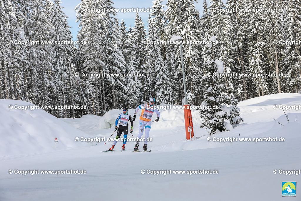 467A4475 | SPORTSHOT "you did the work,we captured it ! #sportshot_photography @Sportshotphotography             www.sportshot.de