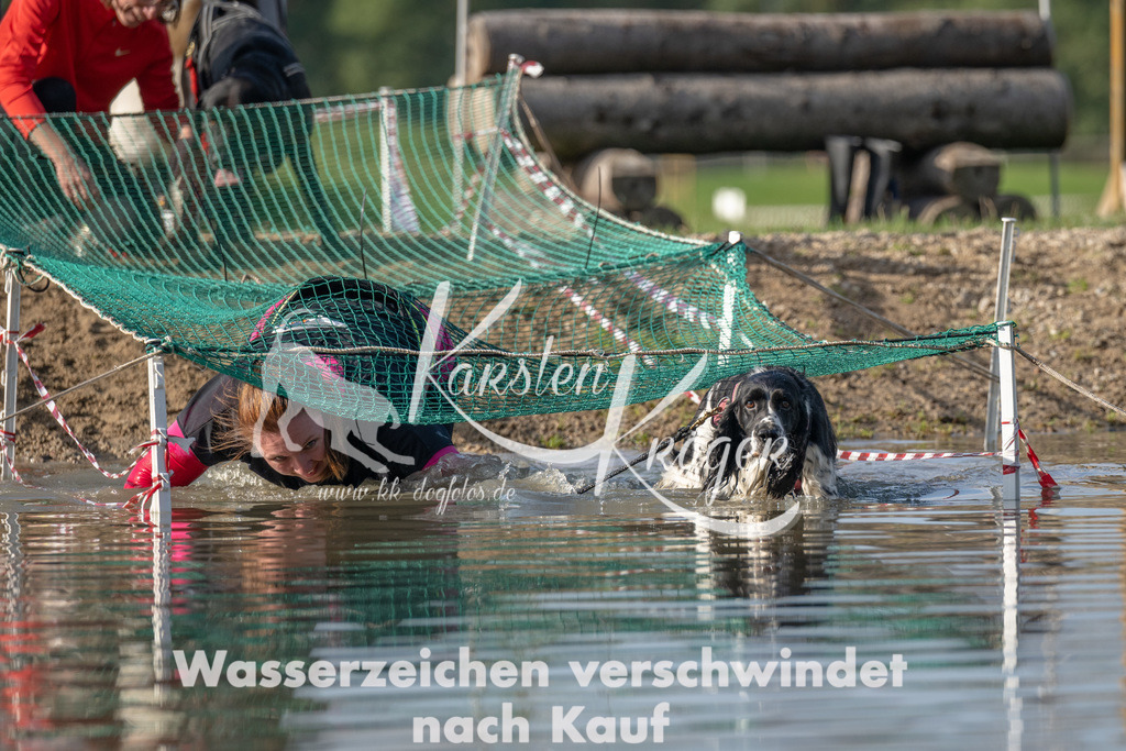 1104_ZZ91263 | kk-dogfotos