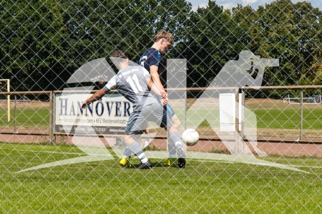 OKS00215 | OK.Sportfotografie - Realisiert mit Pictrs.com