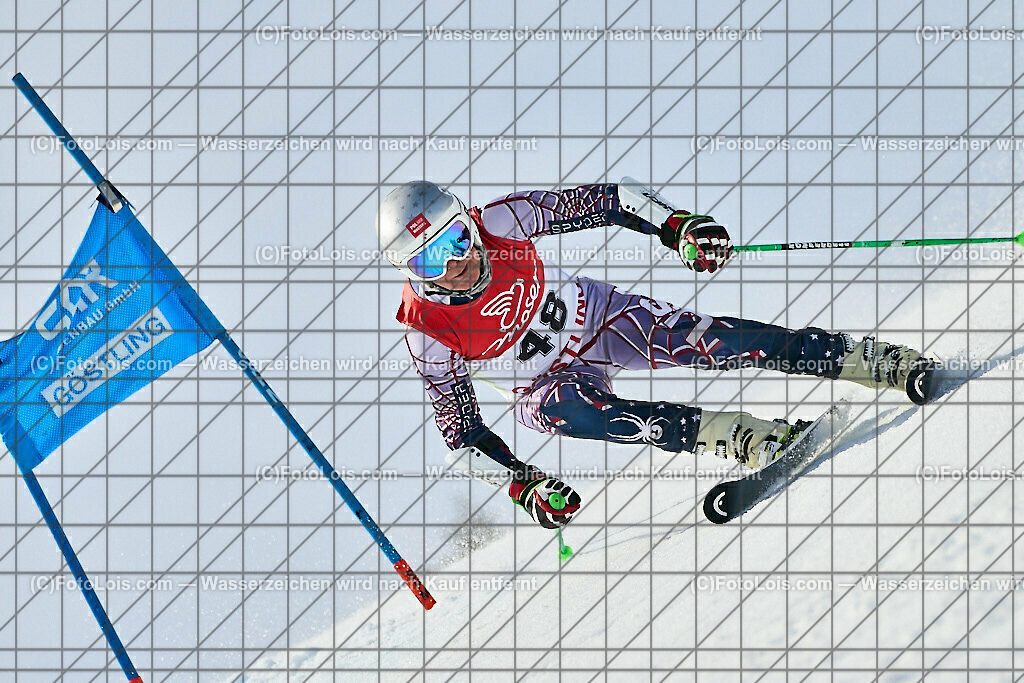 ALP6497_WCM-GS_Kat-A_Klich Zbigniew | (C)FotoLois.com, Alois Spandl, World Criterium Masters Ski Alpin 2023 Hochkar, GiantSlalom, Kategorie A, Do 23. März 2023.