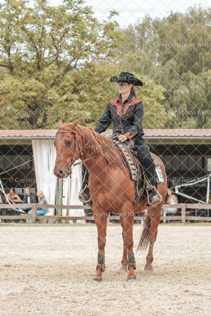 DSC05070 | ikphotography - Realisiert mit Pictrs.com