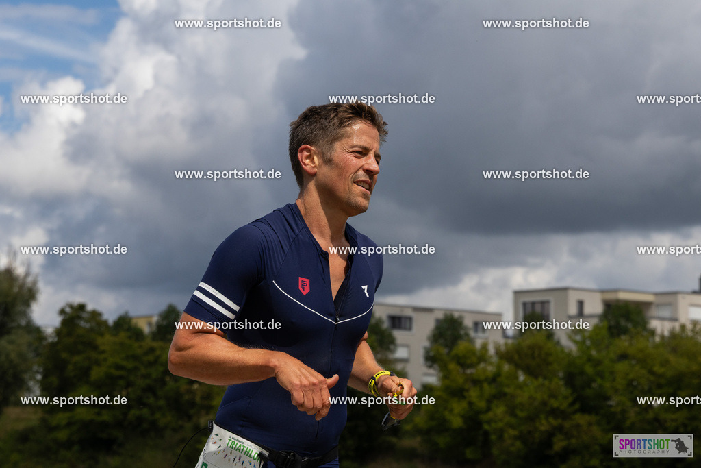 AR7_2271 | 34.REGENSBURG TRIATHLON 2025 #tristar_regensburg #regensburgtriathlon #triathlonregensburg #tristar #yourpictrs #sportshot_your_pictrs @Sportshotphotography @triathlonbundesliga