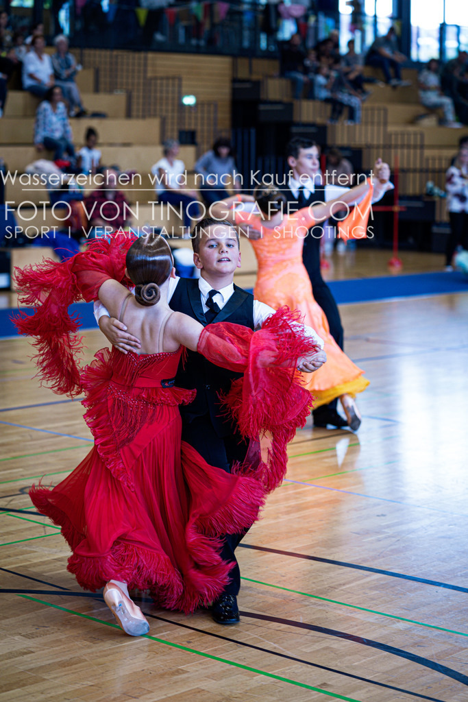 LM_STA_JUN2_C-13 | (c) TINOGRAFIE.COM