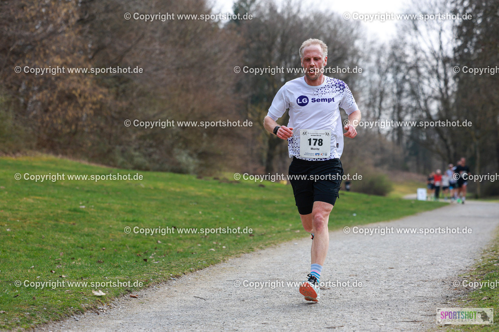 AR6_3254 | #forstenriedervolkslauf #volkslauf #forstenried #forstenriedersc #yourpictrs #sportshot_your_pictrs