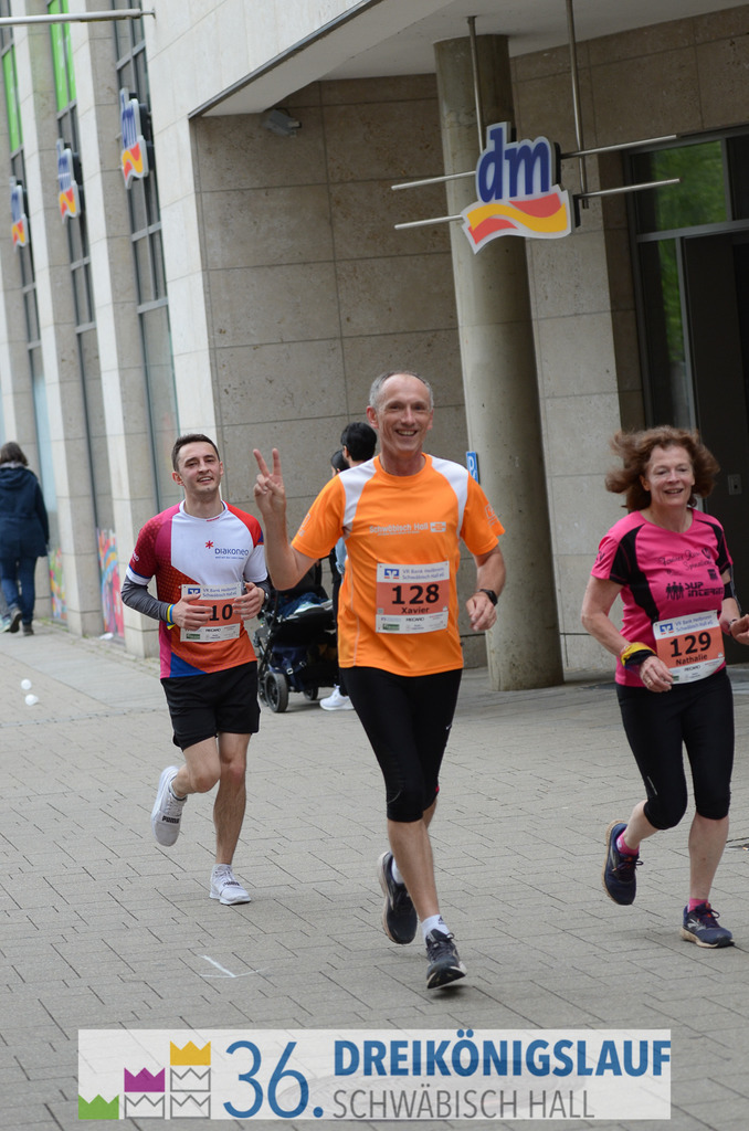 VR Bank Hauptlauf 10km | 3königslauf 2022 VR Bank Hauptlauf - Realisiert mit Pictrs.com