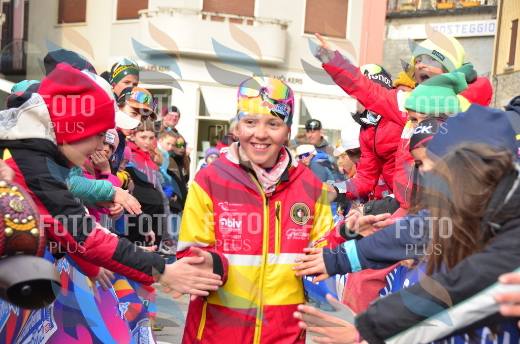 _DSC3272 | holidayphoto