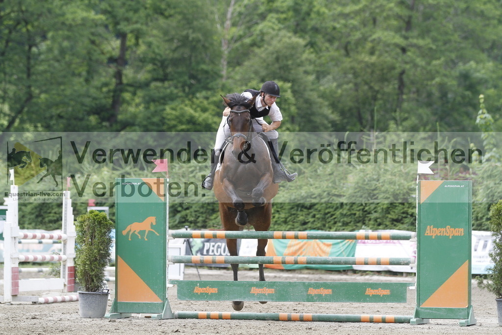 _MG_9222 | equestrian-live-com