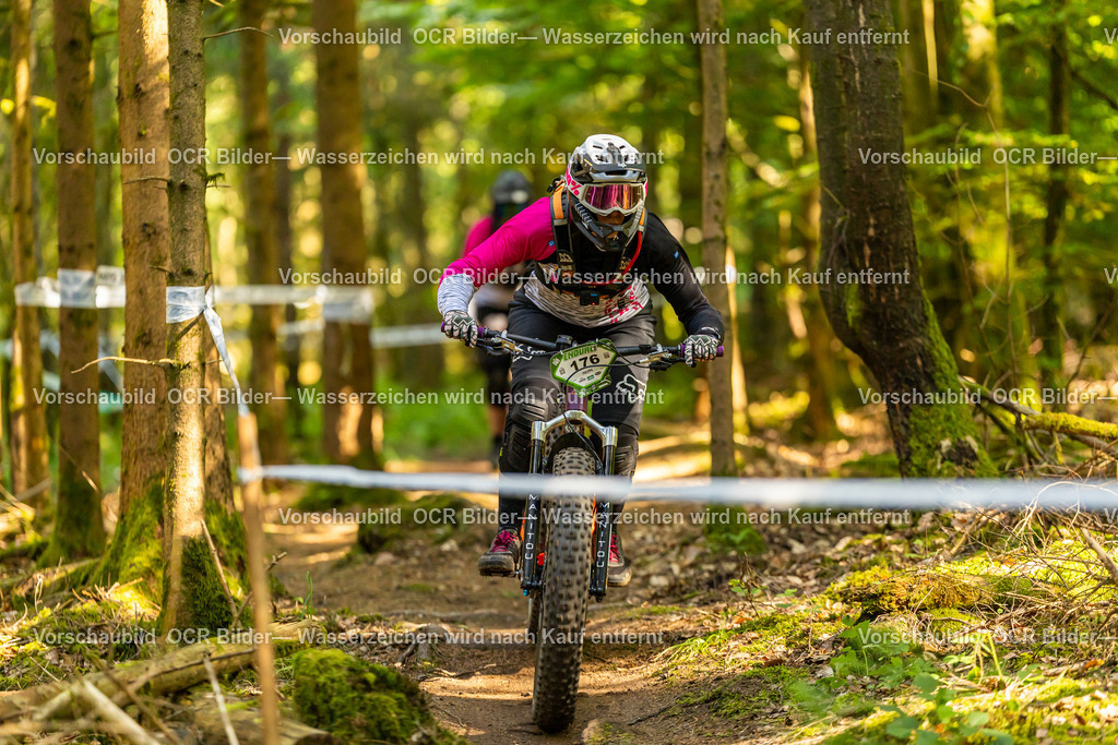 E1 Trieb Freitag R6-0783 | OCR Bilder Fotograf Eisenach Michael Schröder
