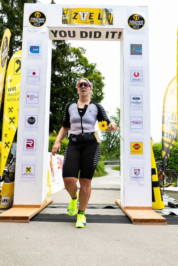 757_2024-05-26 TrumerTriTeam Vereinsmeisterschaft | kc-photography - Realisiert mit Pictrs.com