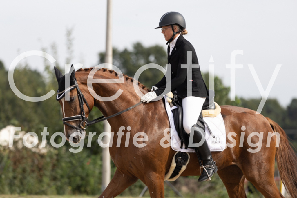 IMG_4225 | Creatify Fotografie