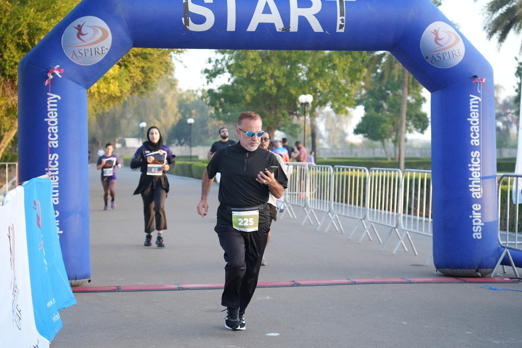 20260131_032053000_iOS 2 | aspiresports