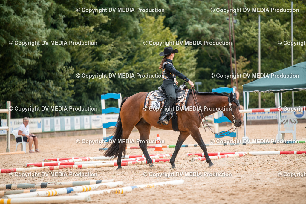 ZS2_7972 | dv-media-shop - Realisiert mit Pictrs.com