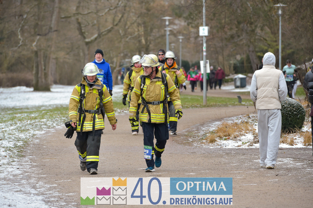 Roewisch Wohnbau Cup 5km | 40. Optima 3koenigslauf 2026 - Realisiert mit Pictrs.com