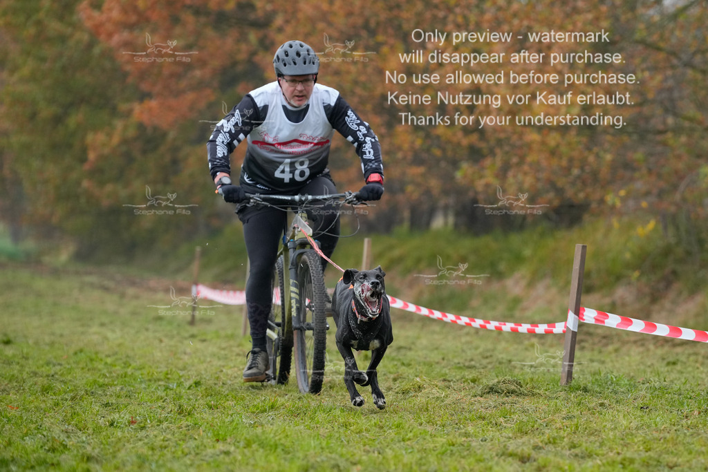 Visbeck_Sa_Bike-63 | stephaniefillaphotographie - Realisiert mit Pictrs.com