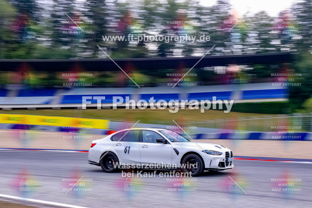 _DSK7055 | Hier findet Ihr Bilder von Touristenfahrten auf der Nürburgring Nordschleife oder von anderen Veranstaltungen die ich besucht habe. Viel Spass beim Durch Schauen 