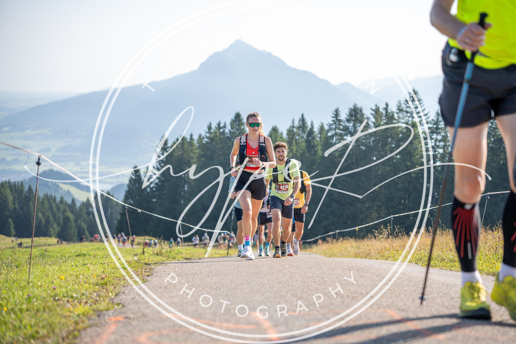 THA06534 | Hier findet ihr Bildergalerien & Fotos von Sportveranstaltungen & Events im Allgäu und Umgebung. 