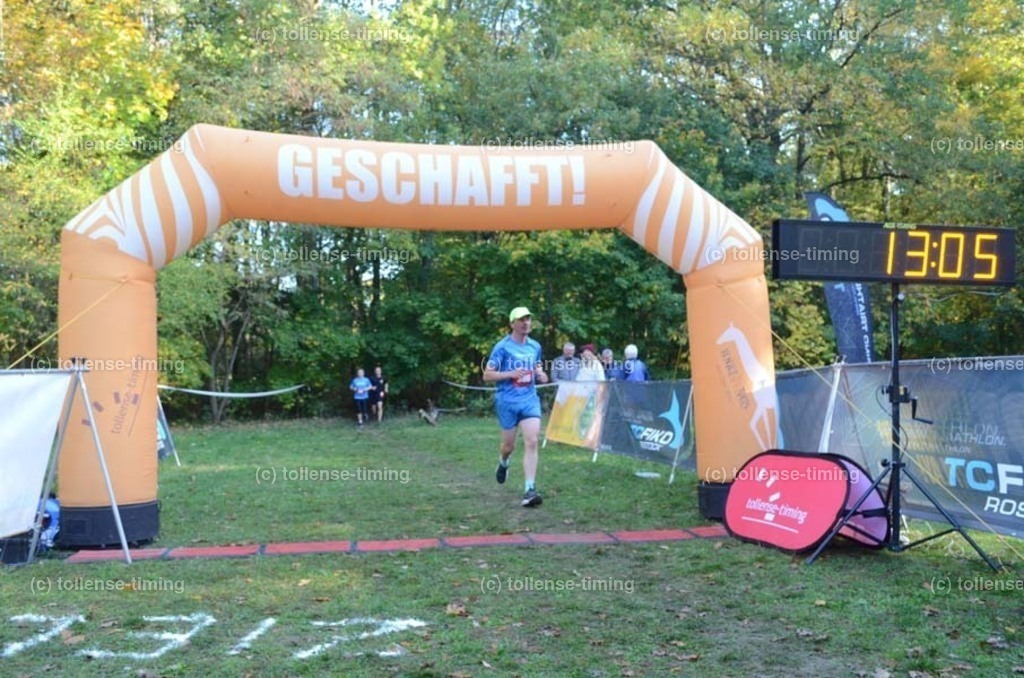 TTT_8955 | Foto | tollense-timing - Realisiert mit Pictrs.com