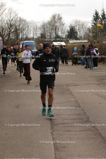 IMG_4803 | Michael Krenz