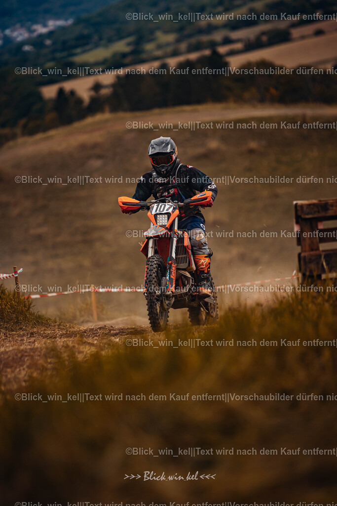 E68A8318 | blick_win_kel