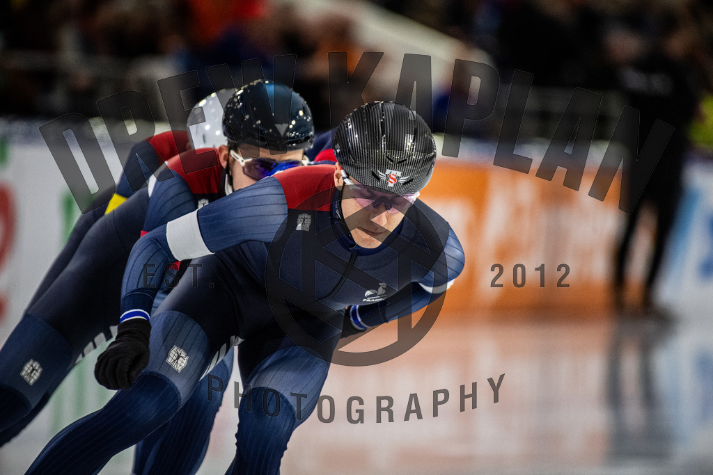 DKP-1120 | Drew Kaplan Photography