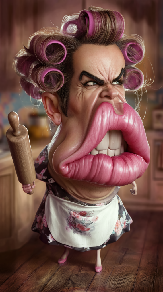 Datei 120 | Mentelino - Realisiert mit Pictrs.com