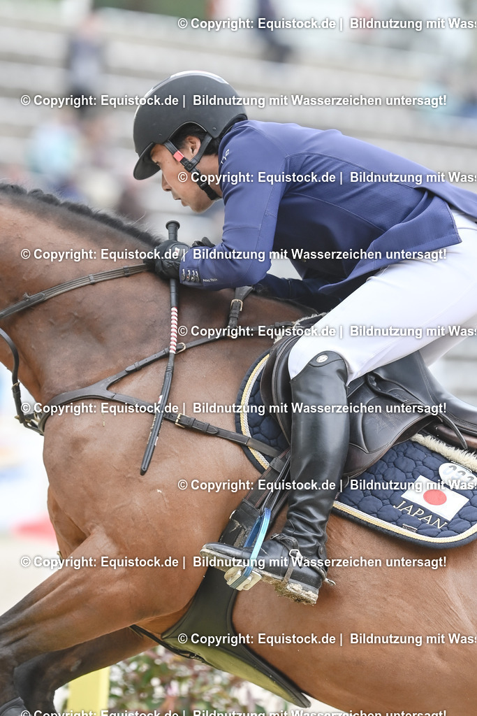 20230514_CCI4_Springen_0244 | equistock