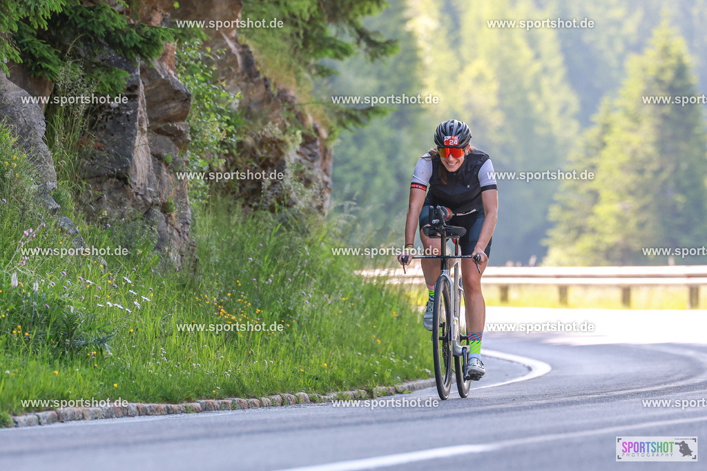 AR6_0583 | Austria eXtreme Triathlon #austriaextremetriathlon #yourpictrs #sportshot_your_pictrs @Sportshotphotography Copyright: www.sportshot.de