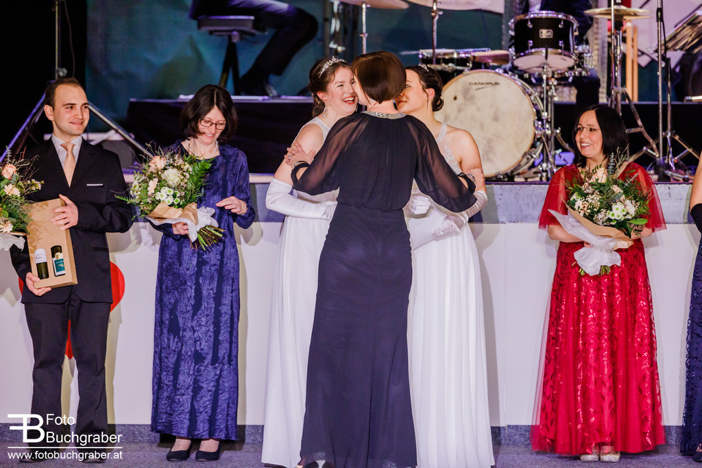 0180_B5_27367 | Foto Buchgraber