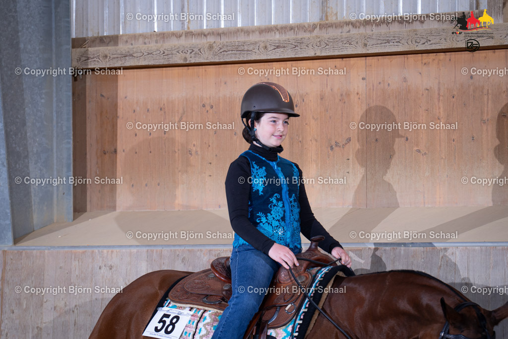 LMB07389 | BS-foto