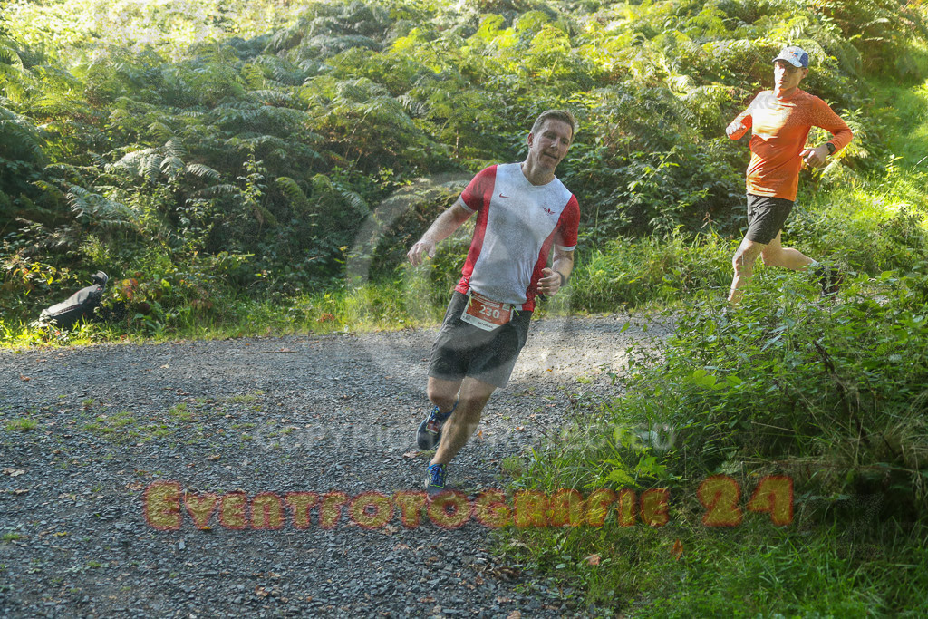 230917_1156_EX2_7096 | Eventfotografie 24
Sport- und Eventfotografie