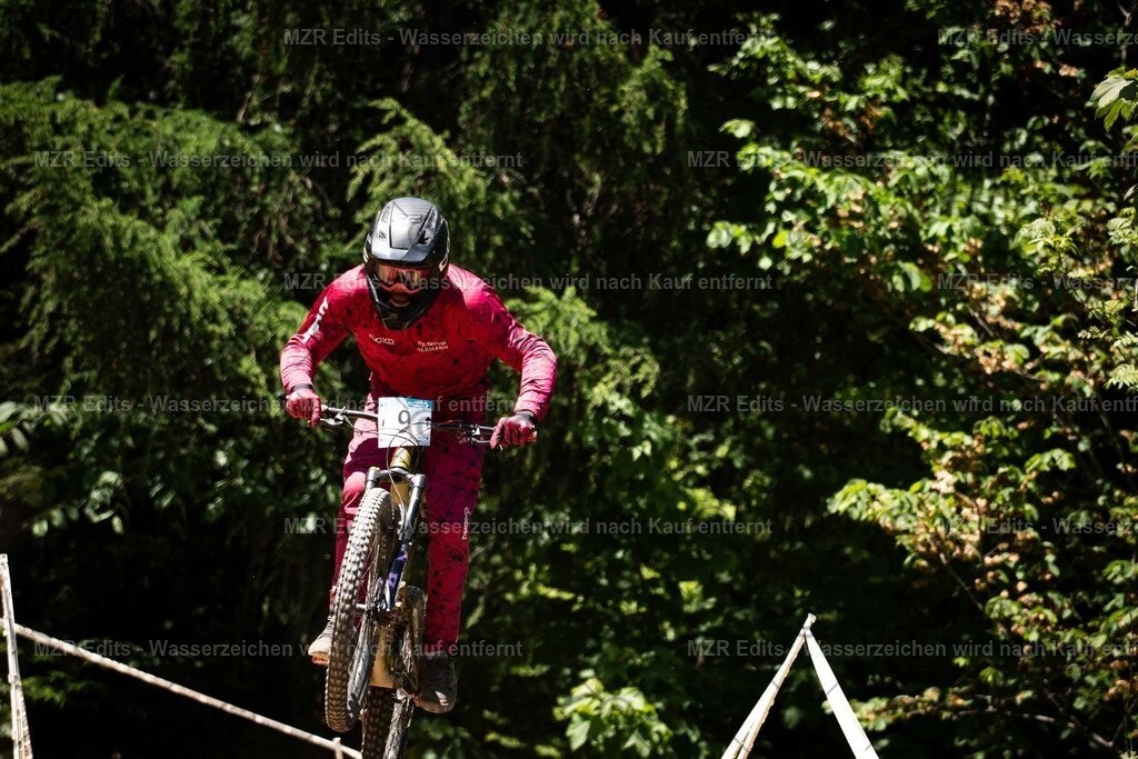 rdc-kranjska-sunday-1570 | mzredits - Realisiert mit Pictrs.com