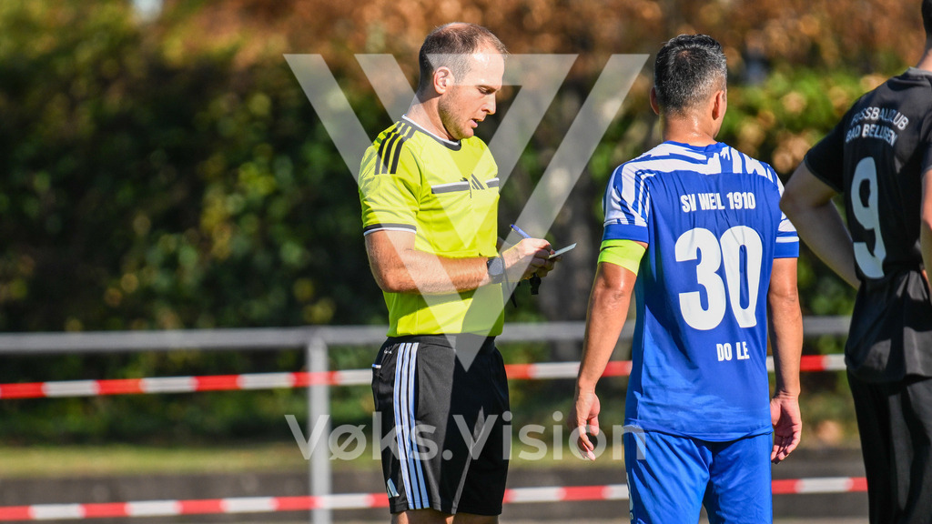 DSC_3730 | Hochzeit-, Sport- und Eventfotografie – professionelle Bilder für Vereine, Medien & Social Media. - Realisiert mit Pictrs.com