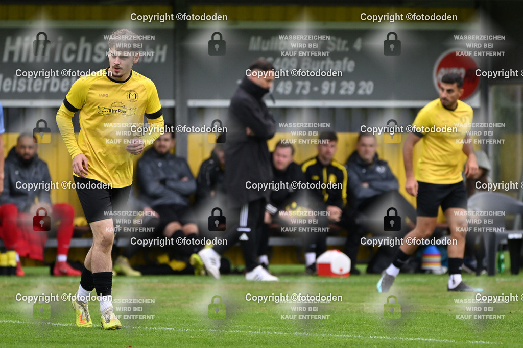 DSC_0752 | fotododen.de präsentiert ein umfangreiches Sportfoto Archiv mit Aufnahmen aus verschiedenen Sportarten im Raum Ostfriesland.