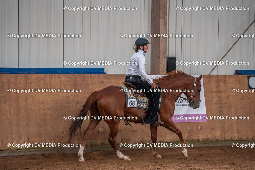 Neckargemünd Tag 2-593 | dv-media-shop - Realisiert mit Pictrs.com