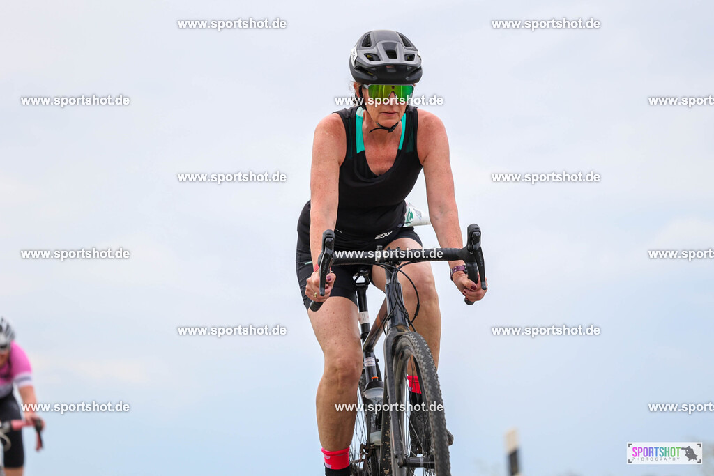 BR8A4787 | Stadttriathlon Erding 2025. #yourpictrs #sportshot_your_pictrs @Sportshotphotography #stadttriathlonerding Copyright: www.sportshot.de