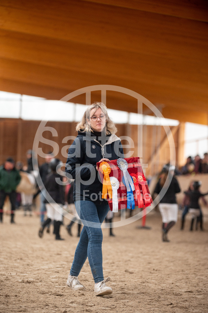 DSC_6699 | sattelsport - Realisiert mit Pictrs.com