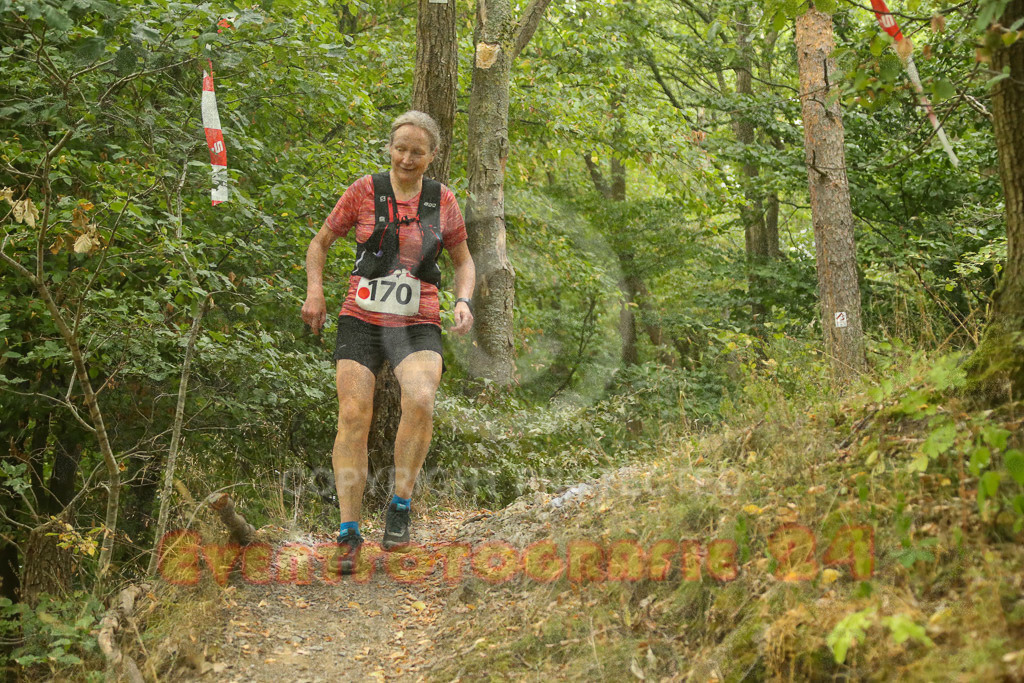 220827_1247_EX2_7337 | Sport- und Eventfotografie